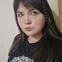 Лена, 31 год