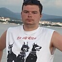 Anton, 25 лет
