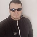 Женя, 41 год