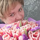 Наталья, 43 года