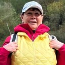 Галина, 62 года