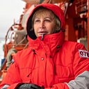 Галина, 62 года