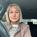 Екатерина, 54 года