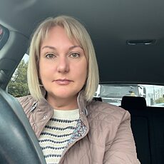 Фотография девушки Екатерина, 54 года из г. Москва