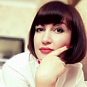Ольга, 42 года