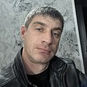 Алексей, 33 года
