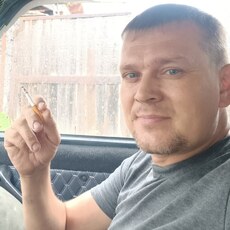 Фотография мужчины Юрий, 31 год из г. Зыряновск