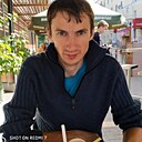 Дмитрий, 33 года