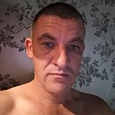 Николай, 38 лет