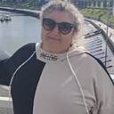 Наталья, 53 года