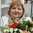 Полина, 61 год