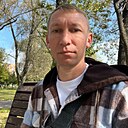Руслан, 33 года
