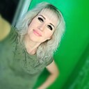 Юлия, 42 года