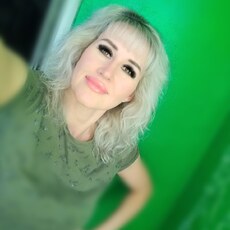 Фотография девушки Юлия, 42 года из г. Волгоград