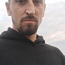 Syava, 30 лет