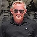 Thomas, 58 лет