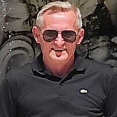Фотография мужчины Thomas, 58 лет из г. Берлин