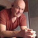 Сергей, 65 лет