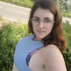 Фотография девушки Лина, 36 лет из г. Могилев