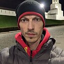 Роман, 37 лет