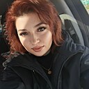 Валентина, 31 год
