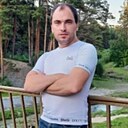 Игорь, 30 лет