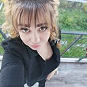 Татьяна, 42 года