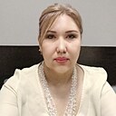 Марал, 51 год