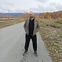 Роман, 49 лет