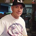 Сергей, 54 года