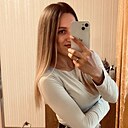 Аня, 26 лет