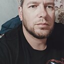 Евгений, 37 лет