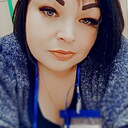 Юлия, 38 лет