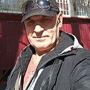 Viktor, 51 год