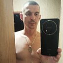 Алексей, 43 года