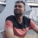 Ярослав, 35 лет