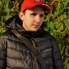 Фотография мужчины Олег, 26 лет из г. Липецк