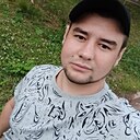 Ренат, 33 года