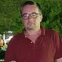 Игорь, 44 года