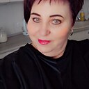 Любовь, 55 лет