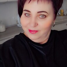 Фотография девушки Любовь, 55 лет из г. Благодарный