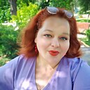 Алёна, 36 лет