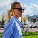 Даша, 40 лет