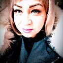 Светлана, 37 лет