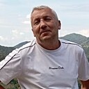 Евгений, 48 лет