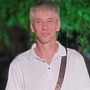 Игорь, 49 лет
