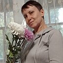 Светлана, 43 года
