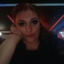 Лана, 41 год