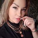 Дария, 38 лет