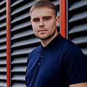 Андрей, 31 год